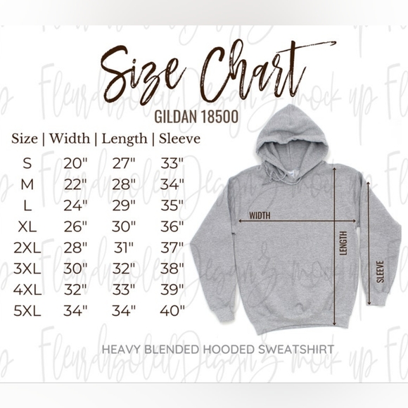 New mike myers hoodie - Picture 3 of 3